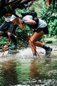 BIB: 
                            <button type="button" onclick="openModal(25271082)" class="btn btn-primary btn-sm float-right btn-popup" data-toggle="modal" data-target=".modal-high-quality">
                        <i class="fas fa-shopping-cart"></i> Add to Cart
                    </button>
                                            <button type="button" onclick="isThisMe(25271082, true)" class="btn btn-success btn-sm float-right btn-popup btn-isme hidden" data-toggle="tooltip" data-placement="bottom" title="นี่คือรูปของคุณใช่ไหม คลิกที่นี่เพื่อเอาเข้าอัลบั้ม">
                        <i class="fas fa-plus"></i> Add to album
                    </button>
                    <button type="button" onclick="isThisMe(25271082, false)" class="btn btn-warning btn-sm float-right btn-popup btn-isnotme hidden">
                        <i class="fas fa-ban"></i> Remove from album
                    </button>